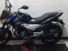https://riyasewana.com/uploads/bajaj-125cc-192257494262.jpg