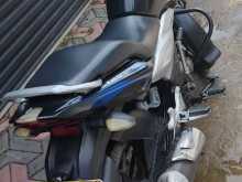 https://riyasewana.com/uploads/bajaj-125cc-192257494413.jpg