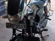 https://riyasewana.com/uploads/bajaj-125cc-2021585713262.jpg