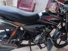 https://riyasewana.com/uploads/bajaj-125cc-2021585713713.jpg