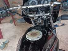 https://riyasewana.com/uploads/bajaj-125cc-2021585713954.jpg