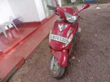 https://riyasewana.com/uploads/bajaj-125cc-915122713484.jpg