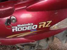 https://riyasewana.com/uploads/bajaj-125cc-915122713582.jpg