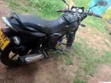 https://riyasewana.com/uploads/bajaj-125discover-12747404143.jpg