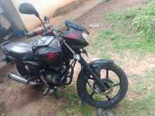 https://riyasewana.com/uploads/bajaj-125discover-12747404972.jpg