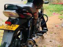 https://riyasewana.com/uploads/bajaj-125discover-141955164972.jpg