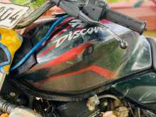 https://riyasewana.com/uploads/bajaj-125discover-141955174903.jpg