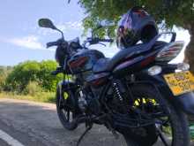 https://riyasewana.com/uploads/bajaj-125discovery-110312213243.jpg