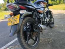 https://riyasewana.com/uploads/bajaj-125discovery-110312213874.jpg