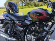 https://riyasewana.com/uploads/bajaj-125discovery-110312213972.jpg