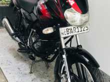 https://riyasewana.com/uploads/bajaj-125discovery-514595713034.jpg