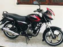 https://riyasewana.com/uploads/bajaj-125discovery-514595713152.jpg