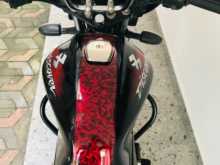 https://riyasewana.com/uploads/bajaj-125discovery-514595713243.jpg