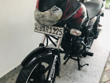 https://riyasewana.com/uploads/bajaj-125discovery-515012519875.jpg