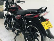 https://riyasewana.com/uploads/bajaj-125discovery-515012619466.jpg