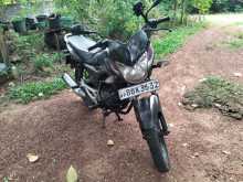 https://riyasewana.com/uploads/bajaj-125m-1017030813143.jpg
