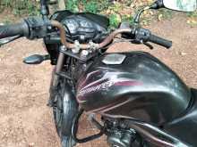 https://riyasewana.com/uploads/bajaj-125m-1017030813574.jpg