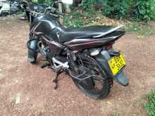 https://riyasewana.com/uploads/bajaj-125m-1017030813742.jpg