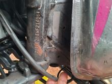 https://riyasewana.com/uploads/bajaj-125m-1017034319766.jpg