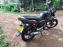 https://riyasewana.com/uploads/bajaj-125m-1017034319965.jpg