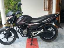 https://riyasewana.com/uploads/bajaj-125m-1410284713551.jpg