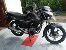 https://riyasewana.com/uploads/bajaj-125m-1410284713992.jpg