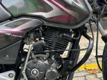 https://riyasewana.com/uploads/bajaj-125m-141605044163.jpg