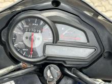 https://riyasewana.com/uploads/bajaj-125m-141614516906.jpg