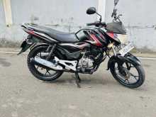 https://riyasewana.com/uploads/bajaj-125m-1614325122912.jpg