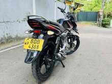 https://riyasewana.com/uploads/bajaj-125m-1614325222153.jpg
