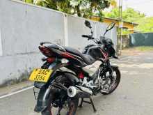 https://riyasewana.com/uploads/bajaj-125m-1614354922183.jpg