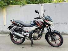 https://riyasewana.com/uploads/bajaj-125m-1614354922562.jpg