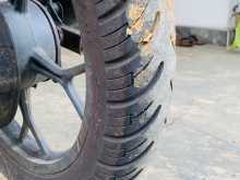https://riyasewana.com/uploads/bajaj-125m-1618164513604.jpg