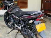 https://riyasewana.com/uploads/bajaj-125m-1618164513682.jpg