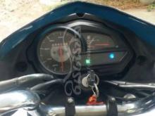 https://riyasewana.com/uploads/bajaj-125m-19636451350339.jpg
