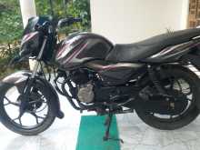https://riyasewana.com/uploads/bajaj-125m-196364513954.jpg