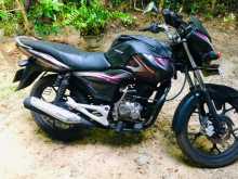 https://riyasewana.com/uploads/bajaj-125m-2411301313252.jpg