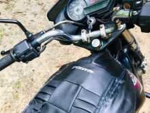 https://riyasewana.com/uploads/bajaj-125m-2411301313814.jpg