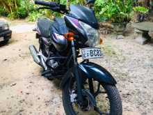 https://riyasewana.com/uploads/bajaj-125m-2411301313973.jpg
