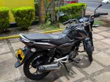 https://riyasewana.com/uploads/bajaj-125m-2416430513463.jpg