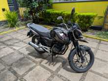 https://riyasewana.com/uploads/bajaj-125m-2416430513682.jpg