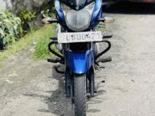 https://riyasewana.com/uploads/bajaj-125m-2612200724722.jpg