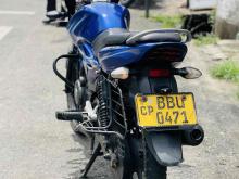 https://riyasewana.com/uploads/bajaj-125m-2612200824215.jpg