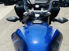 https://riyasewana.com/uploads/bajaj-125m-2612200824326.jpg