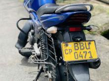 https://riyasewana.com/uploads/bajaj-125m-2612200824393.jpg