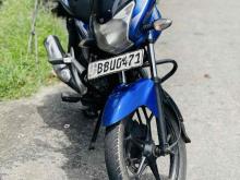 https://riyasewana.com/uploads/bajaj-125m-2612200824814.jpg