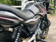 https://riyasewana.com/uploads/bajaj-125m-261829131122.jpg
