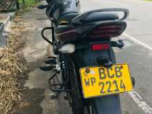 https://riyasewana.com/uploads/bajaj-125m-261829131164.jpg