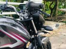 https://riyasewana.com/uploads/bajaj-125m-261829131406.jpg