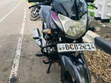 https://riyasewana.com/uploads/bajaj-125m-261829131553.jpg